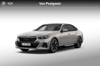 bmw-5-serie-sedan-530e-m-sport-edit