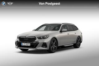 bmw-5-serie-touring-530e-m-sport-ed