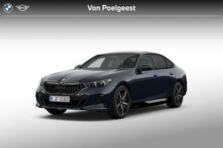 bmw-5-serie-sedan-550e-xdrive--m-s