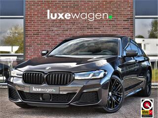 bmw-5-serie-545e-xdrive-m-sport-pan
