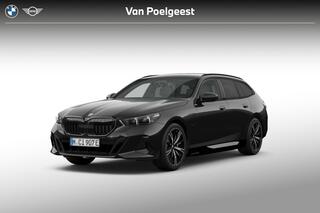 bmw-5-serie-touring-550e-xdrive--m