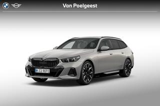 bmw-5-serie-touring-550e-xdrive--m