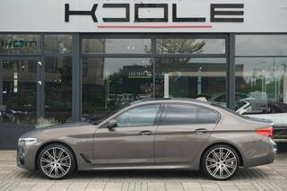 bmw-5-serie-520i-high-executive-edi