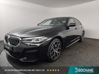 bmw-5-serie-530e-xdrive-high-execut