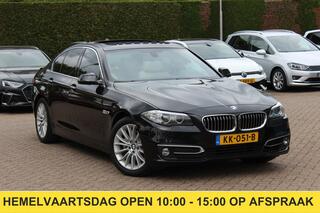 bmw-5-serie-520i-luxury-edition---n