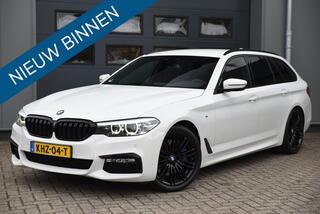 bmw-5-serie-touring-540i-xdrive-m-s