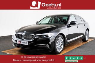 bmw-5-serie-530i-xdrive-high-execut