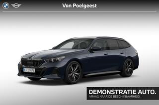 bmw-5-serie-touring-530e-m-sport-ed