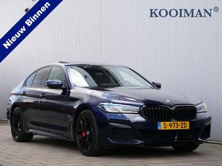 bmw-5-serie-545e-xdrive-high-execut