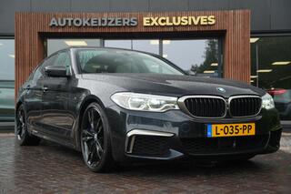 bmw-5-serie-m550i-xdrive-high-execu