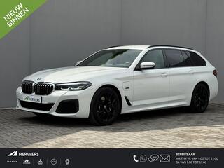 bmw-5-serie-touring-530e-high-execu