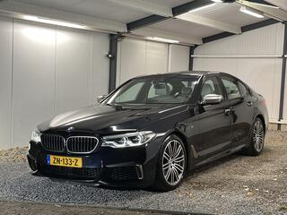 bmw-5-serie-m550i-xdrive-high-exe-2