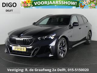 bmw-5-serie-touring-530e-m-pakket-