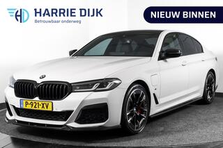 bmw-5-serie-545e-xdrive-high-execut