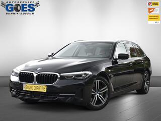 bmw-5-serie-touring-520-e-stoelverw