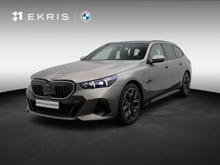 bmw-5-serie-touring-530e-m-sport-ed