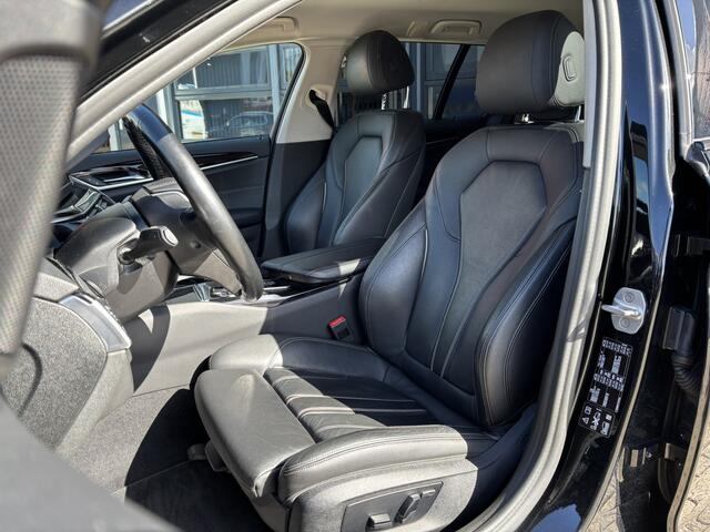 BMW 5-SERIE Touring 530i xDrive Executive / Navi / Trekhaak Wegklapbaar / Elektrische achterklep / Winterset Beschikbaar /