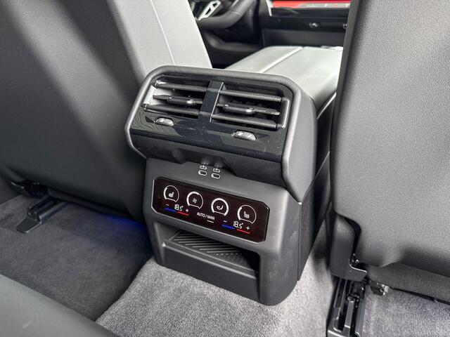 BMW 5-SERIE Touring 530e M Sport Edition