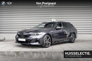 bmw-5-serie-touring-530e-m-sport-ed