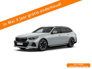 bmw-5-serie-touring-530e-m-sport-pr