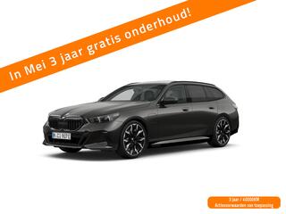bmw-5-serie-touring-530e-m-sport-pr