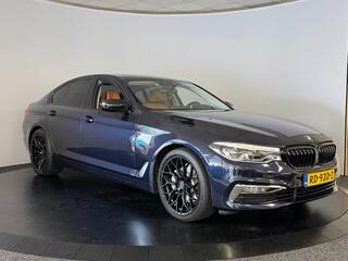 bmw-5-serie-530e-iperf-executive