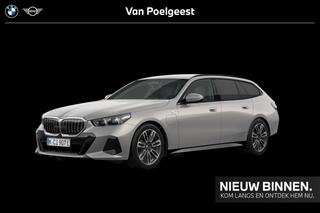 bmw-5-serie-touring-530e-m-sport-ed