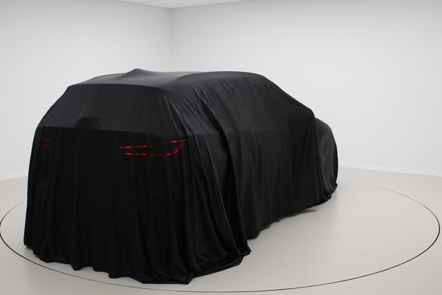 BMW 5-SERIE 530i High Exec. | M-Sport | KeyLess | Pano Dak | Trekhaak | Comf Stoelen | Shadow Line | HiFi | | 24 mnd Garantie