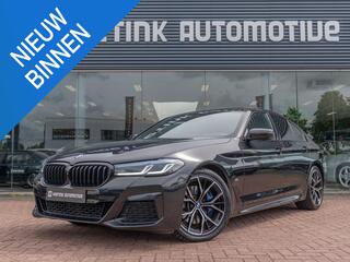 bmw-5-serie-530i-high-executive--b