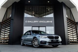 bmw-5-serie-520i-high-executive-edi