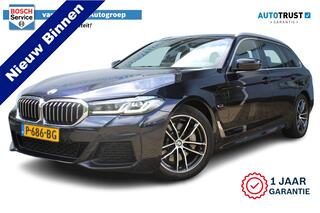 bmw-5-serie-touring-520e-business-e