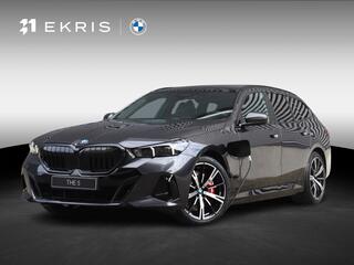 bmw-5-serie-touring-550e--m-sportp