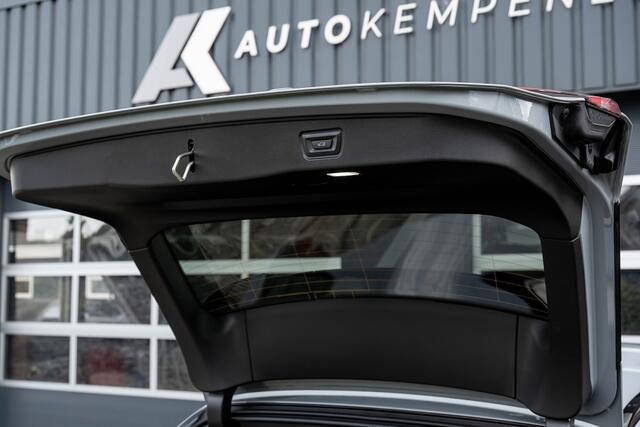 BMW 5-SERIE 520i Touring M Sport | Harman/Kardon | Driving Ass. Plus | Trekhaak | Stoelverwarming | 20' Inch |
