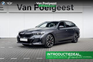 bmw-5-serie-touring-550e-xdrive-bow