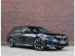 bmw-5-serie-550e-touring-xdrive--p