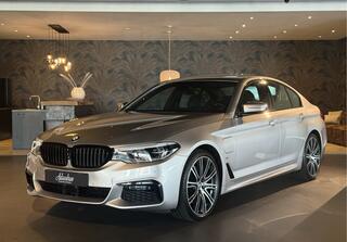 bmw-5-serie-530e-high-exe-i-nappa-i
