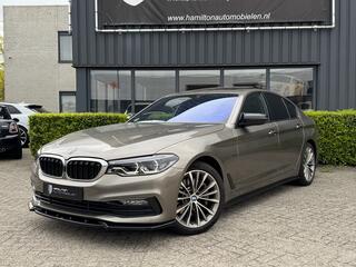 bmw-5-serie-530i-high-executive-lux