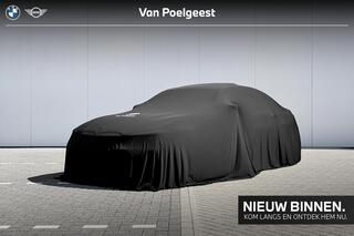 BMW 5-SERIE