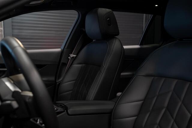 BMW 5-SERIE Touring 540d xDrive *M-Sport Pro / Panorama / Harman-Kardon / HUD / Surround-view*