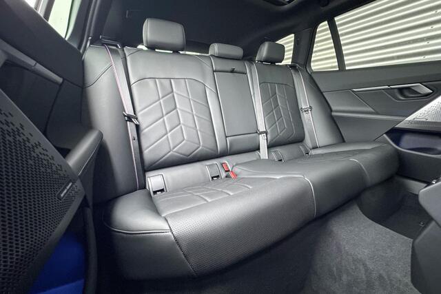 BMW 5-SERIE Touring 520i
