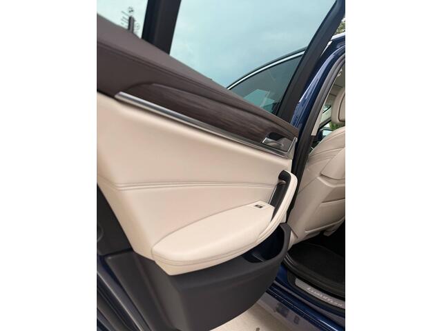 BMW 5-SERIE 530i High Executive Edition ,ORGINEEL NEDERLANDSE AUTO , BOEKJES,NAP EN ONDERHOUDSHISTORIE