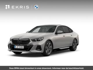 bmw-5-serie-530e-m-sportpakket-pro-