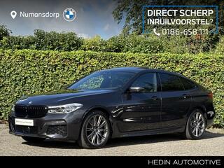 bmw-6-serie-gt-640i-high-exe--m-sp
