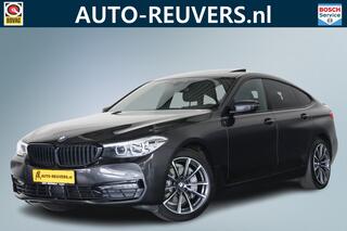 bmw-6-serie-gran-turismo-630d-sport