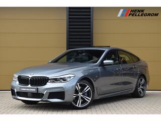 bmw-6-serie-gran-turismo-640i-xdriv