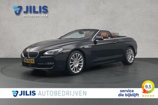 bmw-6-serie-cabrio-640i-individual-