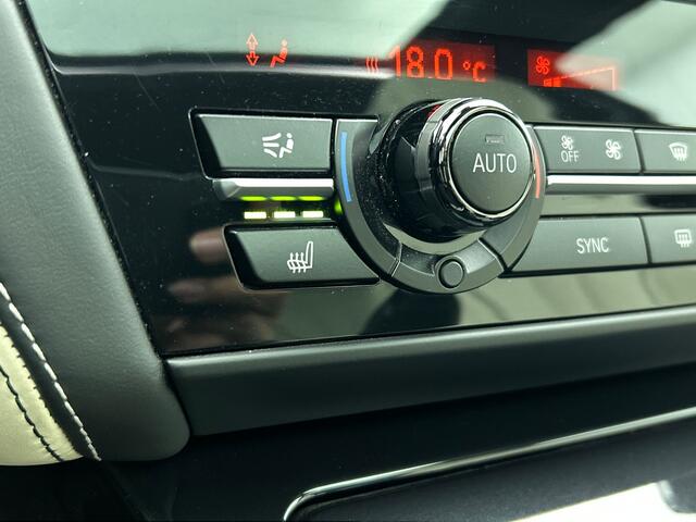 BMW 6-SERIE Gran Coupé 313PK 640xd Euro6 High Executive Performance / Airco-ecc / Navi / schuif-Panorama dak / Leder / Pcc-camera