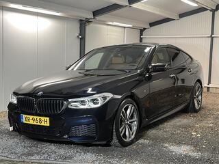 bmw-6-serie-gt-640i-high-exe-aut-40