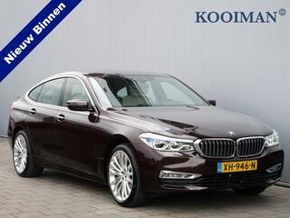 bmw-6-serie-gran-turismo-630i-high-