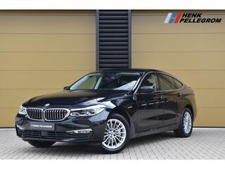 bmw-6-serie-gran-turismo-640i-high-
